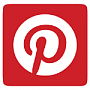 Pinterest представил обновления для подробных пинов Pinterest представил обновления для подробных пинов